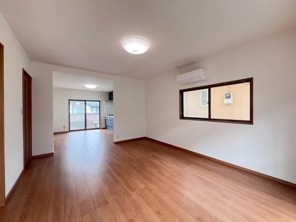 �_�ސ쌧���l�s�h������̒��È�ˌ��Ẵ��r���O