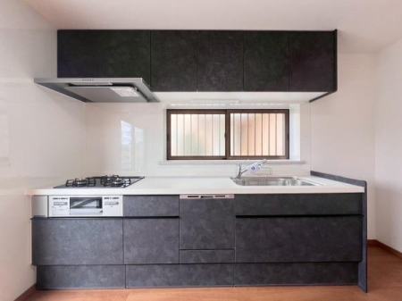 �_�ސ쌧���l�s�h������̒��È�ˌ��ẴL�b�`��