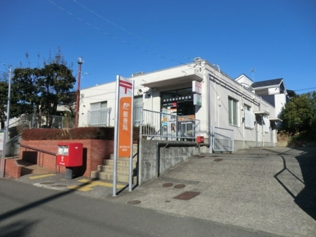 �_�ސ쌧���l�s�h������̒��È�ˌ��Ă̎��ӊ�