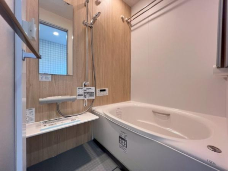 �_�ސ쌧���l�s�h������̒��È�ˌ��Ă̗���