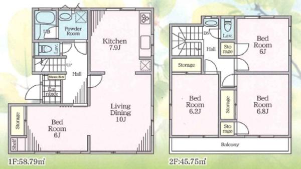 �_�ސ쌧���l�s�h������̒��È�ˌ��Ẳ摜