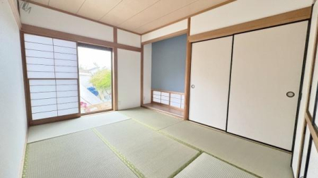 �_�ސ쌧���l�s����㔒��2���ڂ̒��È�ˌ��Ă̘a��