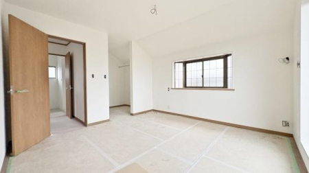 �_�ސ쌧���l�s����㔒��2���ڂ̒��È�ˌ��Ă̗m��