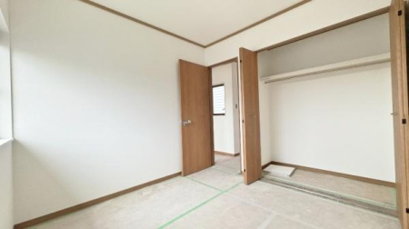 �_�ސ쌧���l�s����㔒��2���ڂ̒��È�ˌ��Ă̗m��