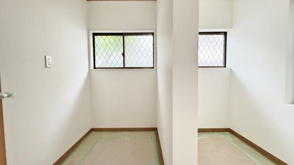 �_�ސ쌧���l�s����㔒��2���ڂ̒��È�ˌ��Ă̎��[