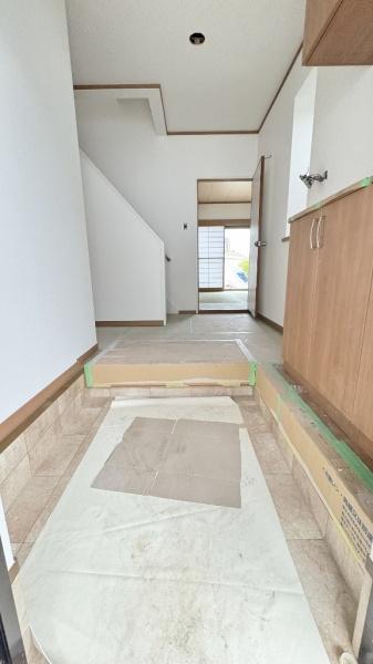 �_�ސ쌧���l�s����㔒��2���ڂ̒��È�ˌ��Ă̌���