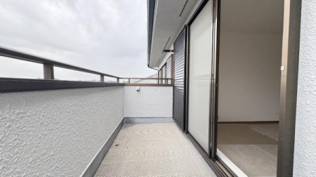 �_�ސ쌧���l�s����㔒��2���ڂ̒��È�ˌ��Ẵo���R�j�[