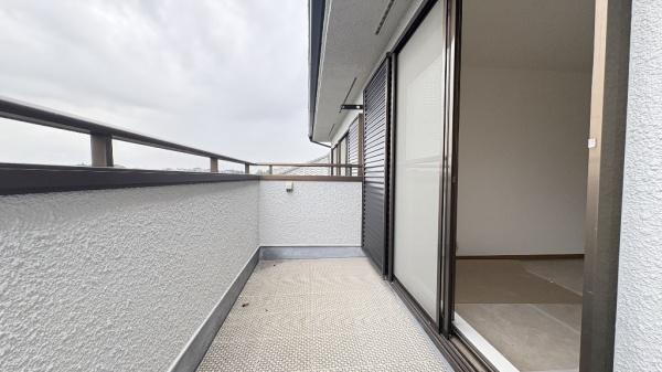 �_�ސ쌧���l�s����㔒��2���ڂ̒��È�ˌ��Ẵo���R�j�[