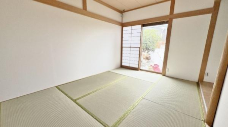 �_�ސ쌧���l�s����㔒��2���ڂ̒��È�ˌ��Ă̘a��