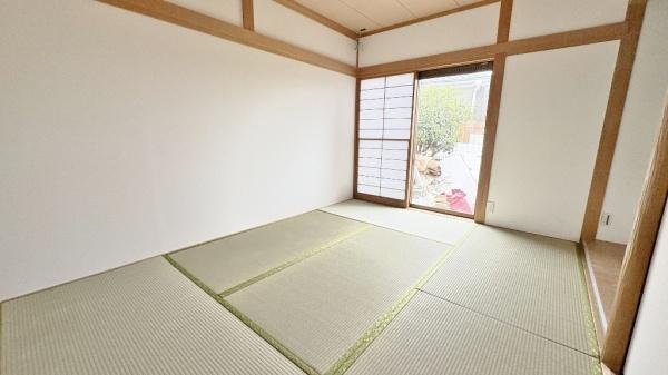 �_�ސ쌧���l�s����㔒��2���ڂ̒��È�ˌ��Ă̘a��