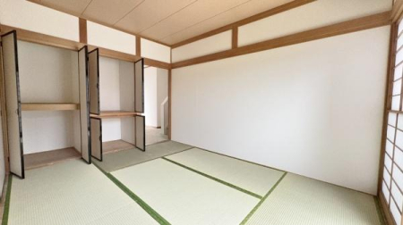 �_�ސ쌧���l�s����㔒��2���ڂ̒��È�ˌ��Ă̘a��