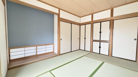 �_�ސ쌧���l�s����㔒��2���ڂ̒��È�ˌ��Ă̘a��