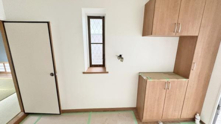 �_�ސ쌧���l�s����㔒��2���ڂ̒��È�ˌ��Ă̌���