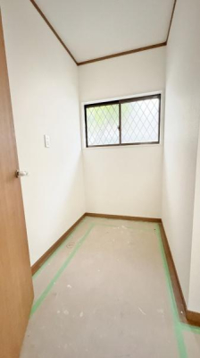 �_�ސ쌧���l�s����㔒��2���ڂ̒��È�ˌ��Ă̎��[