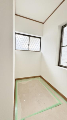 �_�ސ쌧���l�s����㔒��2���ڂ̒��È�ˌ��Ă̎��[