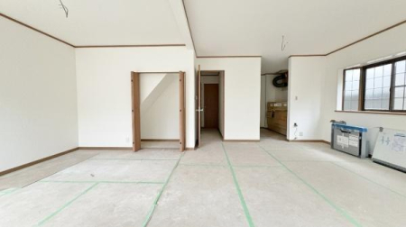 �_�ސ쌧���l�s����㔒��2���ڂ̒��È�ˌ��Ẵ��r���O