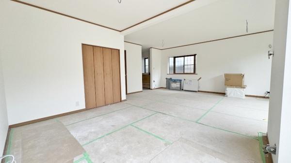 �_�ސ쌧���l�s����㔒��2���ڂ̒��È�ˌ��Ẵ��r���O