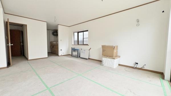 �_�ސ쌧���l�s����㔒��2���ڂ̒��È�ˌ��Ẵ��r���O