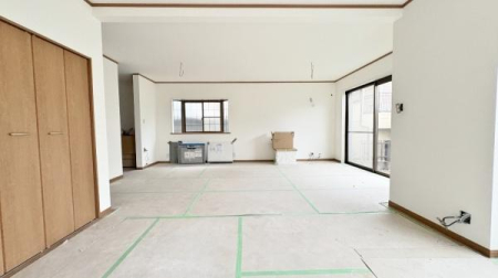 �_�ސ쌧���l�s����㔒��2���ڂ̒��È�ˌ��Ẵ��r���O