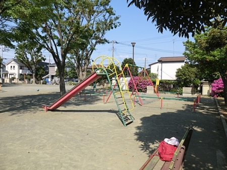 �_�ސ쌧���l�s����㔒��2���ڂ̒��È�ˌ��Ă̎��ӊ�