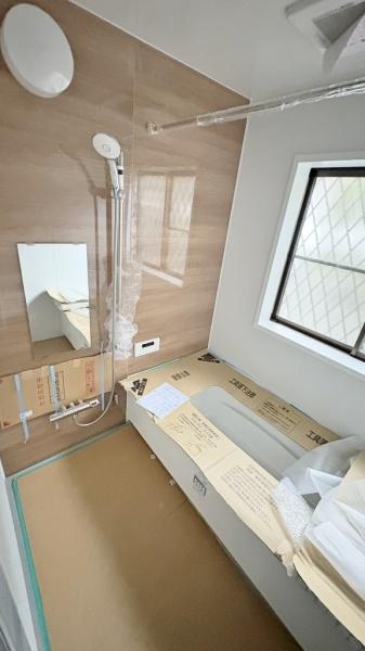 �_�ސ쌧���l�s����㔒��2���ڂ̒��È�ˌ��Ă̗���