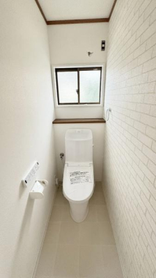 �_�ސ쌧���l�s����㔒��2���ڂ̒��È�ˌ��Ẵg�C��