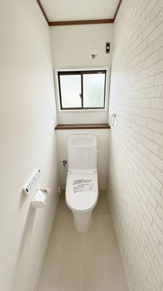 �_�ސ쌧���l�s����㔒��2���ڂ̒��È�ˌ��Ẵg�C��