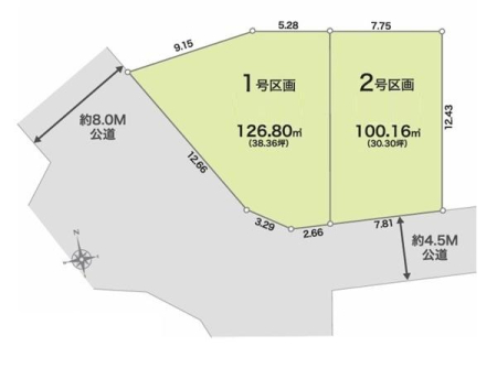 �_�ސ쌧���l�s��������J2���ڂ̐V�z��ˌ��Ă̑S�̋��}