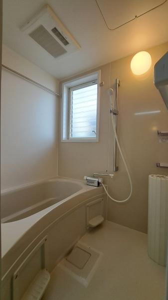 �_�ސ쌧���l�s��攒�S��3���ڂ̒��È�ˌ��Ă̗���