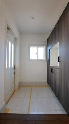 �_�ސ쌧���l�s��攒�S��3���ڂ̒��È�ˌ��Ă̌���