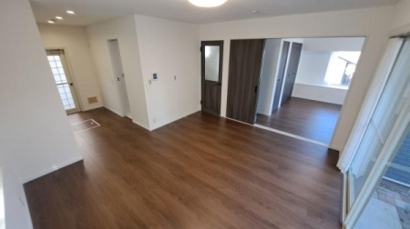 �_�ސ쌧���l�s��攒�S��3���ڂ̒��È�ˌ��Ẵ��r���O