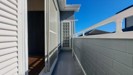 �_�ސ쌧���l�s��攒�S��3���ڂ̒��È�ˌ��Ẵo���R�j�[