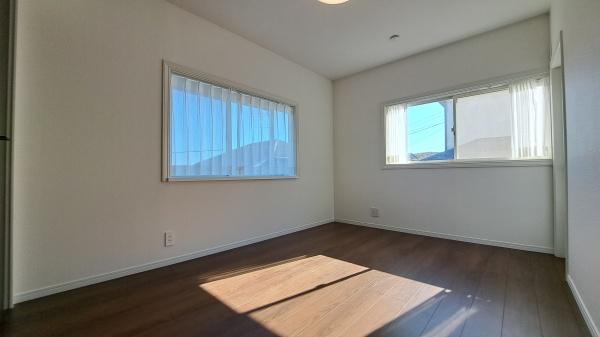 �_�ސ쌧���l�s��攒�S��3���ڂ̒��È�ˌ��Ă̗m��