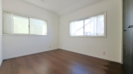 �_�ސ쌧���l�s��攒�S��3���ڂ̒��È�ˌ��Ă̗m��