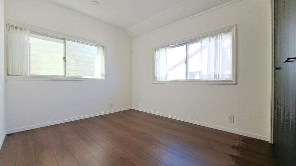 �_�ސ쌧���l�s��攒�S��3���ڂ̒��È�ˌ��Ă̗m��