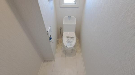 �_�ސ쌧���l�s��攒�S��3���ڂ̒��È�ˌ��Ẵg�C��