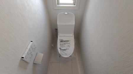 �_�ސ쌧���l�s��攒�S��3���ڂ̒��È�ˌ��Ẵg�C��