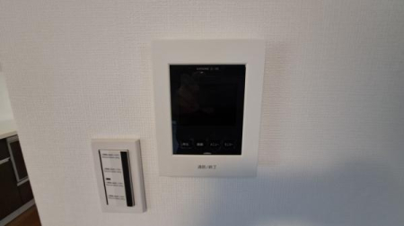 �_�ސ쌧���l�s��攒�S��3���ڂ̒��È�ˌ��Ẳ摜