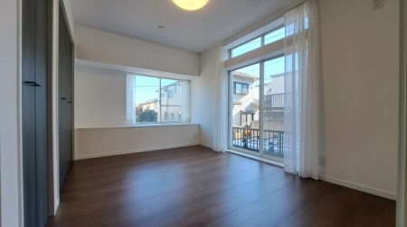 �_�ސ쌧���l�s��攒�S��3���ڂ̒��È�ˌ��Ă̗m��