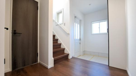 �_�ސ쌧���l�s��攒�S��3���ڂ̒��È�ˌ��Ă̌���