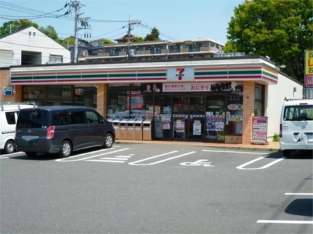 �_�ސ쌧���l�s��q��m����1���ڂ̐V�z��ˌ��Ă̎��ӊ�