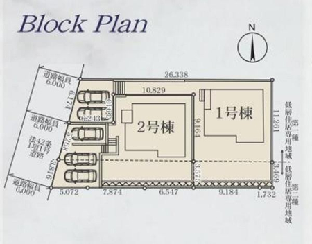 �_�ސ쌧���l�s��q��m����1���ڂ̐V�z��ˌ��Ă̑S�̋��}