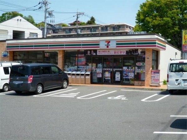 �_�ސ쌧���l�s��q��m����1���ڂ̐V�z��ˌ��Ă̎��ӊ�