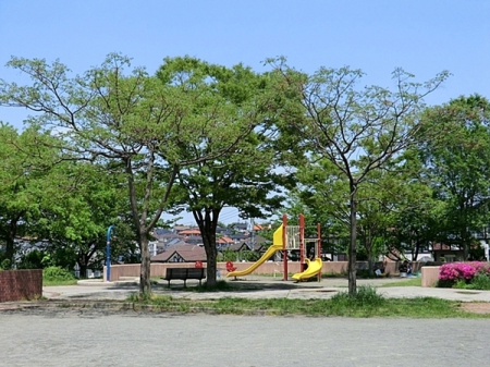 �_�ސ쌧���l�s�t�悠���ݖ��4���ڂ̐V�z��ˌ��Ă̎��ӊ�