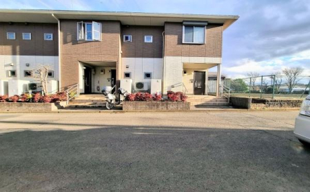 �_�ސ쌧���l�s�t�悠���ݖ��4���ڂ̐V�z��ˌ��Ă̂��̑����n