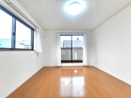 �_�ސ쌧���l�s�h��{����3���ڂ̒��È�ˌ��Ă̐Q��