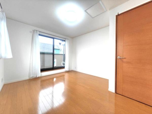 �_�ސ쌧���l�s�h��{����3���ڂ̒��È�ˌ��Ă̎q������