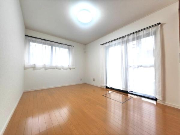 �_�ސ쌧���l�s�h��{����3���ڂ̒��È�ˌ��Ă̗m��