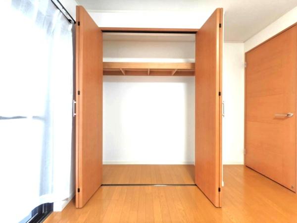 �_�ސ쌧���l�s�h��{����3���ڂ̒��È�ˌ��Ă̎��[