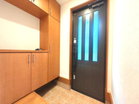 �_�ސ쌧���l�s�h��{����3���ڂ̒��È�ˌ��Ă̌���